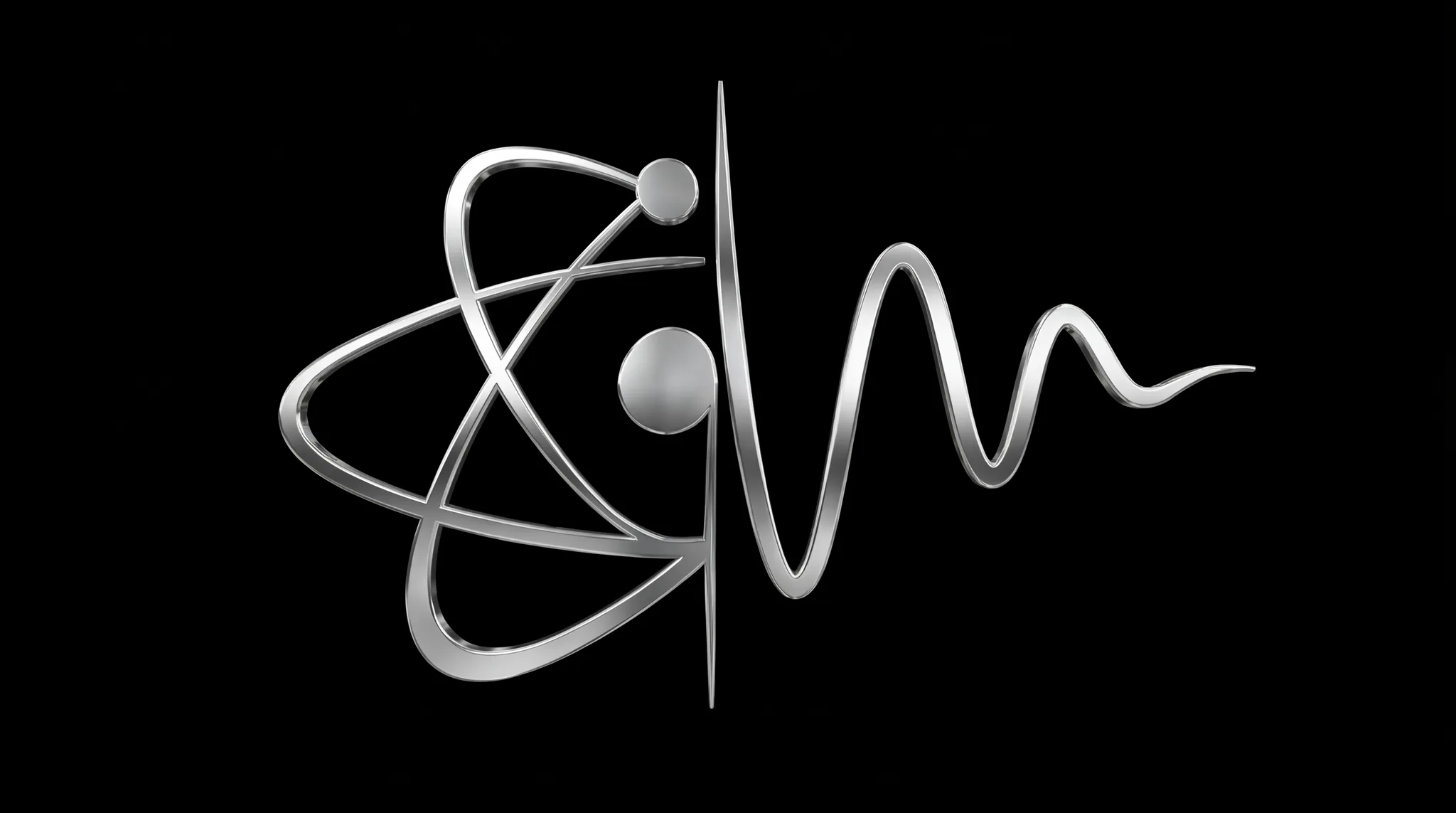 DaveLabs — first principle software engineering and deep tech research.