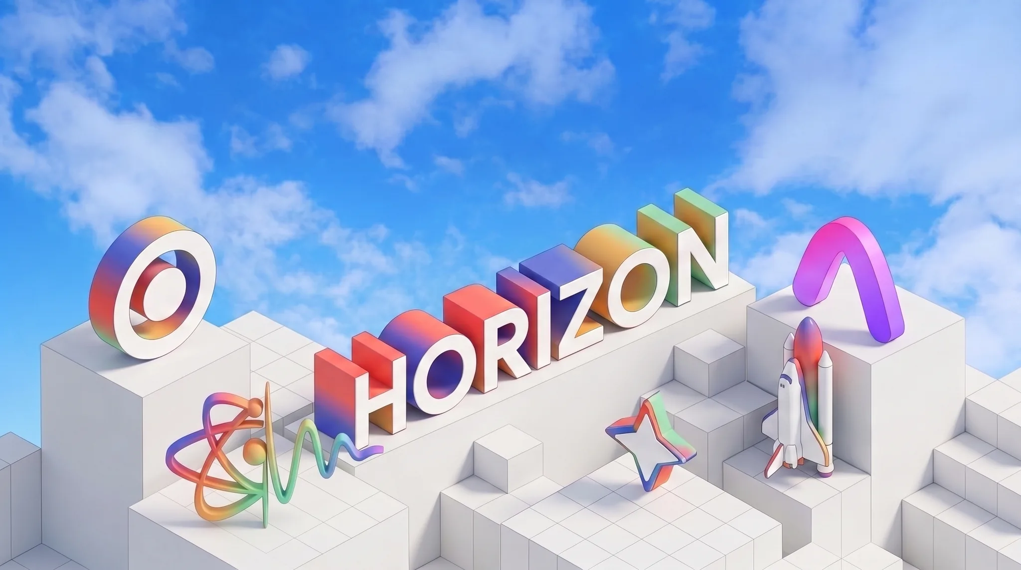 Everything we announced at DaveLabs Horizon Summer '26