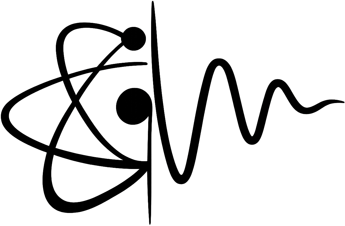 DaveLabs Logo